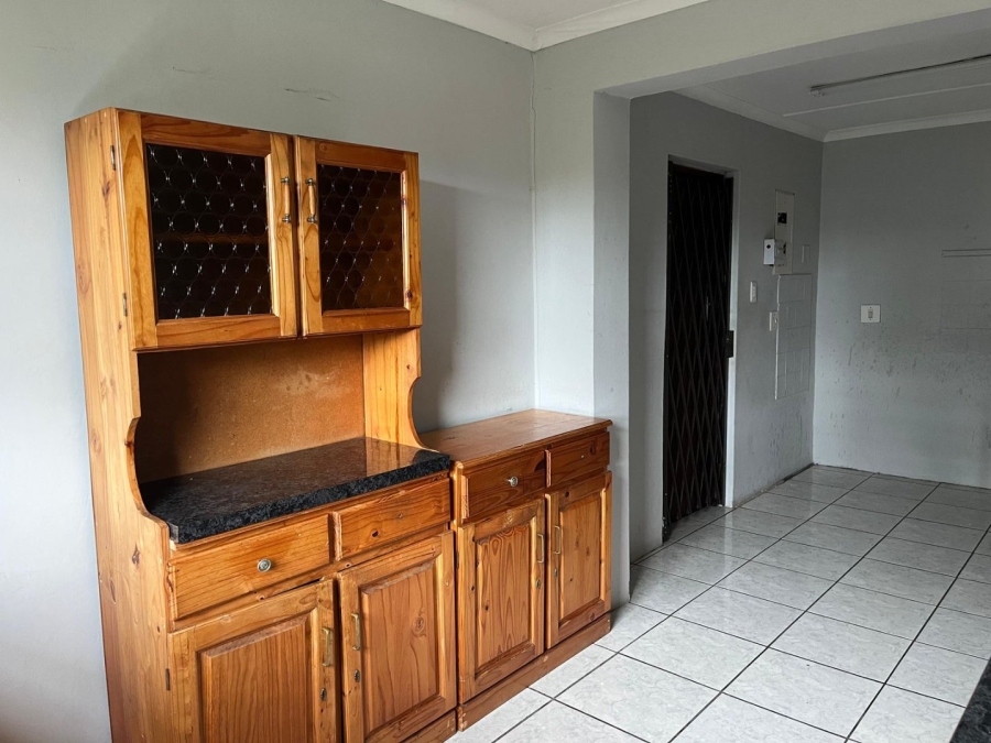 3 Bedroom Property for Sale in Amalinda Eastern Cape